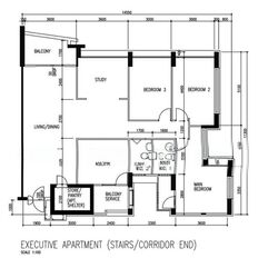 woodlands-crescent photo thumbnail #17